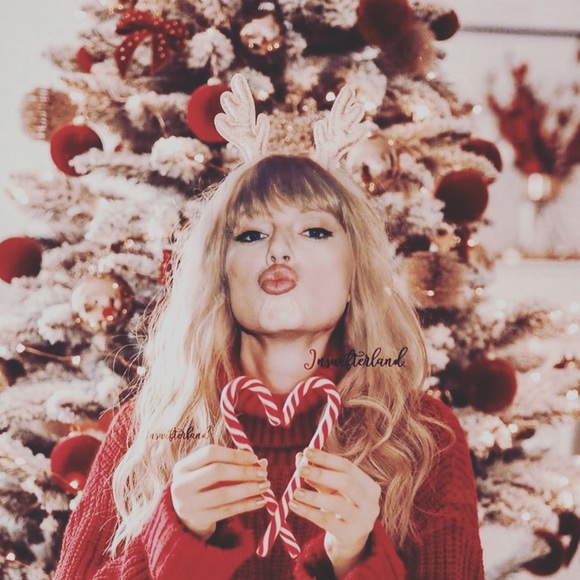 Meet your Posher, Taeia - Picture 1 of 1